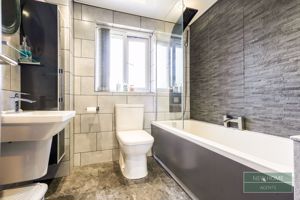 Photo 17- click for photo gallery